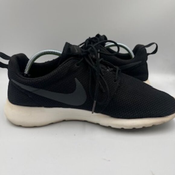 Nike Roshe One‎ Running Shoes Men’s Size 10 Sneakers - Picture 5 of 9